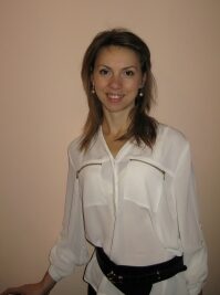 img_4525_0-4729801