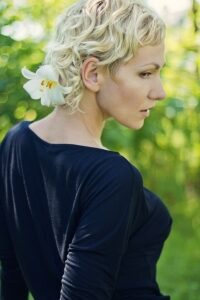 img_8836-1207940