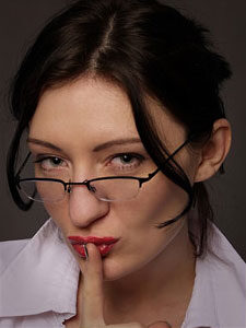 irina-norna-8320469