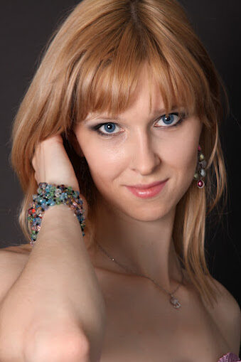 katerina-7561337