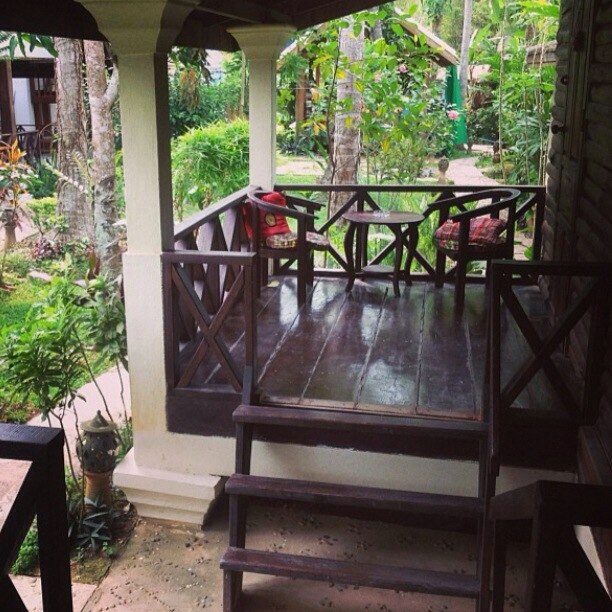 laos_v_fevrale_irina_norna-2661499