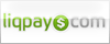 liqpay-6152463