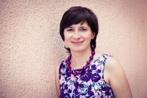 masha6-4011220