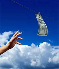 money-chase-3797195