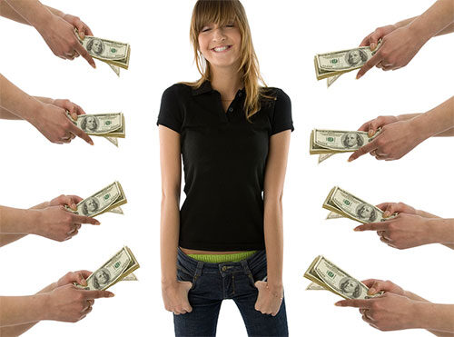 money-gaining-9577035