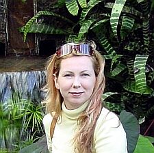 natalia1-7821031