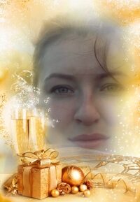 natalya_rusinova-6722568