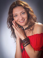 norna1-9079518