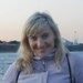 oksana_chepikova_1-8527756