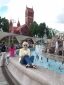 picture-1287-8148459