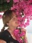 picture-1729-1673932