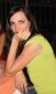 picture-2623-5078690