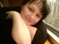 picture-2815-4583107