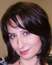 picture-54-1692010