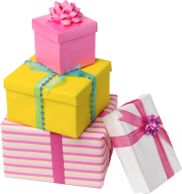 podarki-clipart-1168054