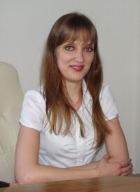 semenova_1-2_1_0-1334314