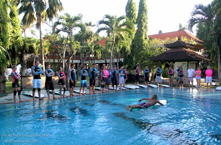 serfing_na_bali-5252875