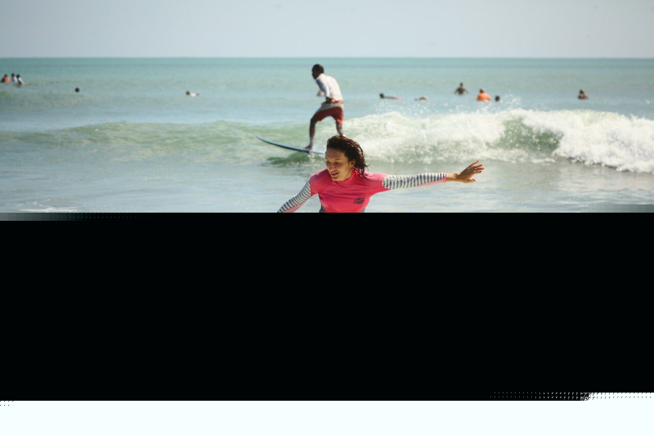 serfing_na_bali_irina_norna_0004-8133381
