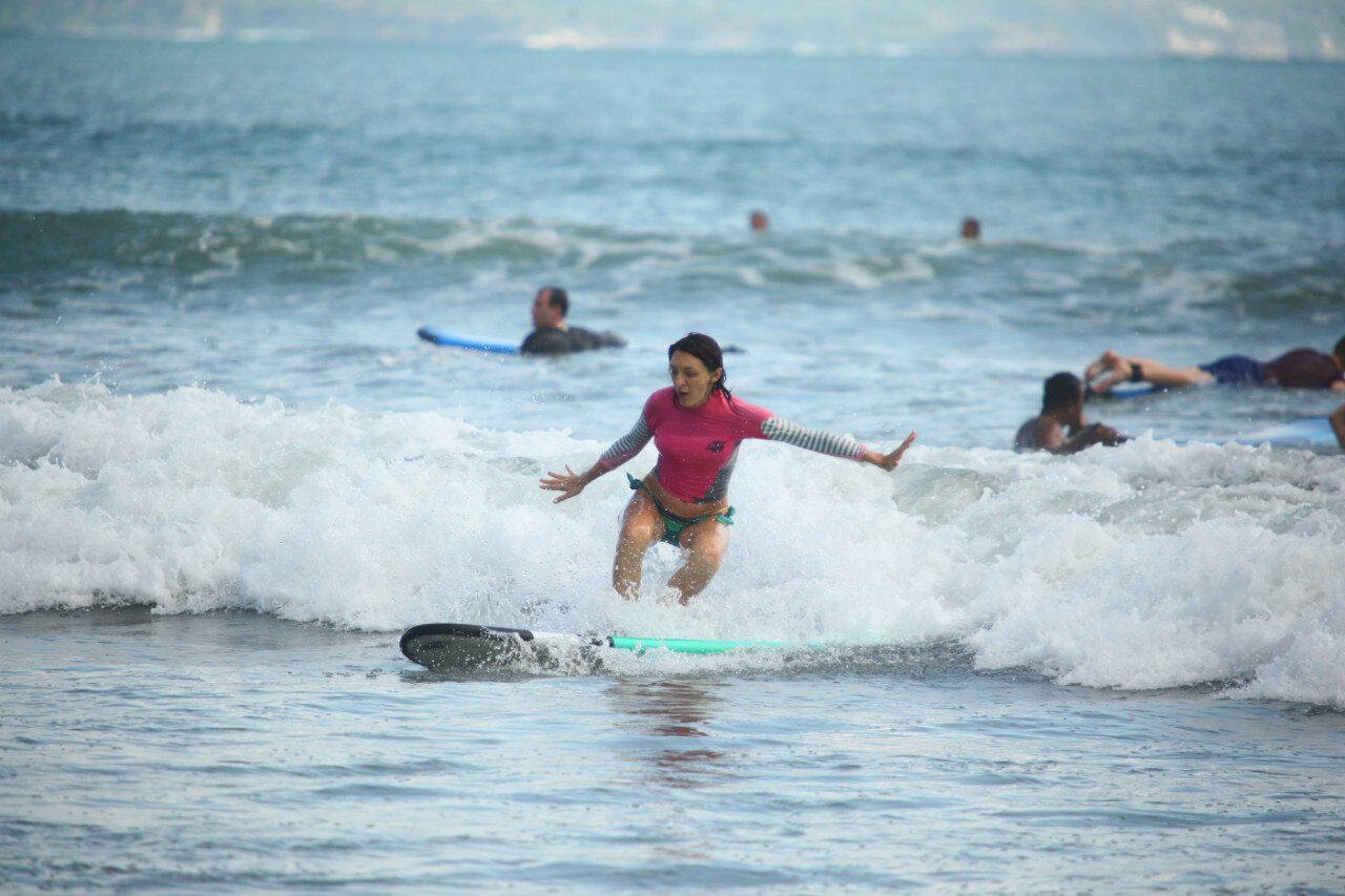 serfing_na_bali_irina_norna_0005-5003242