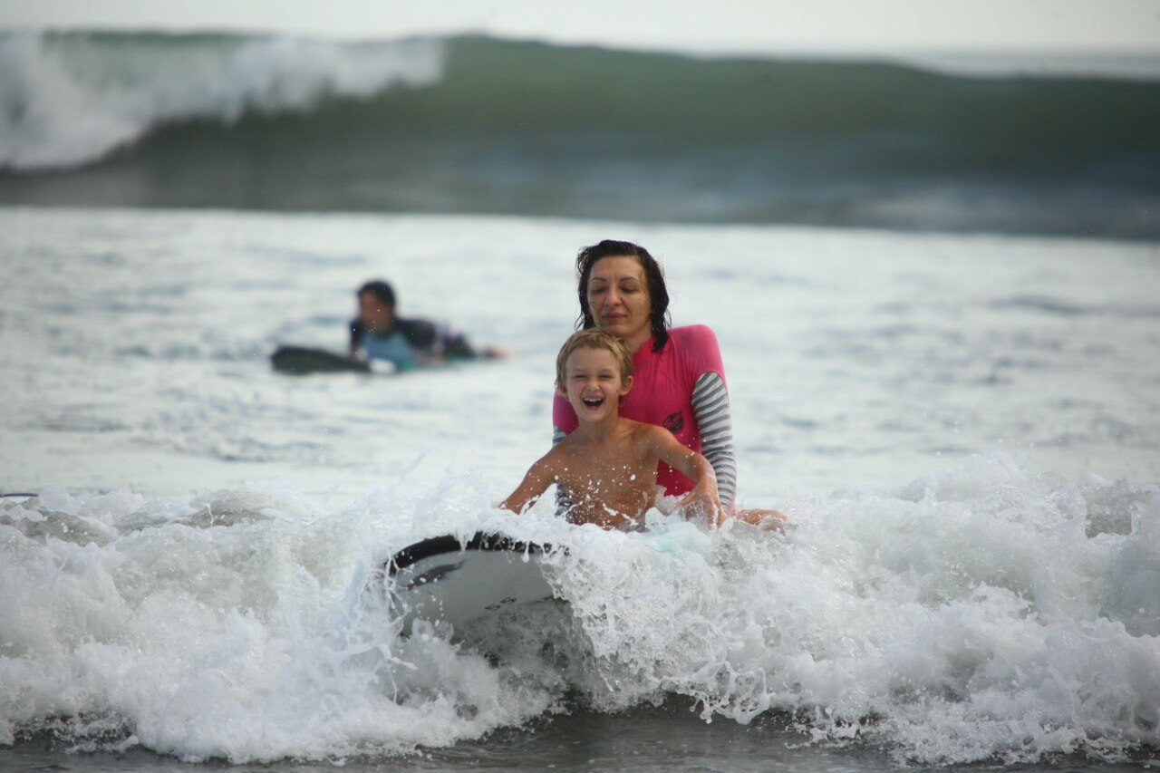 serfing_na_bali_irina_norna_0007-7990295