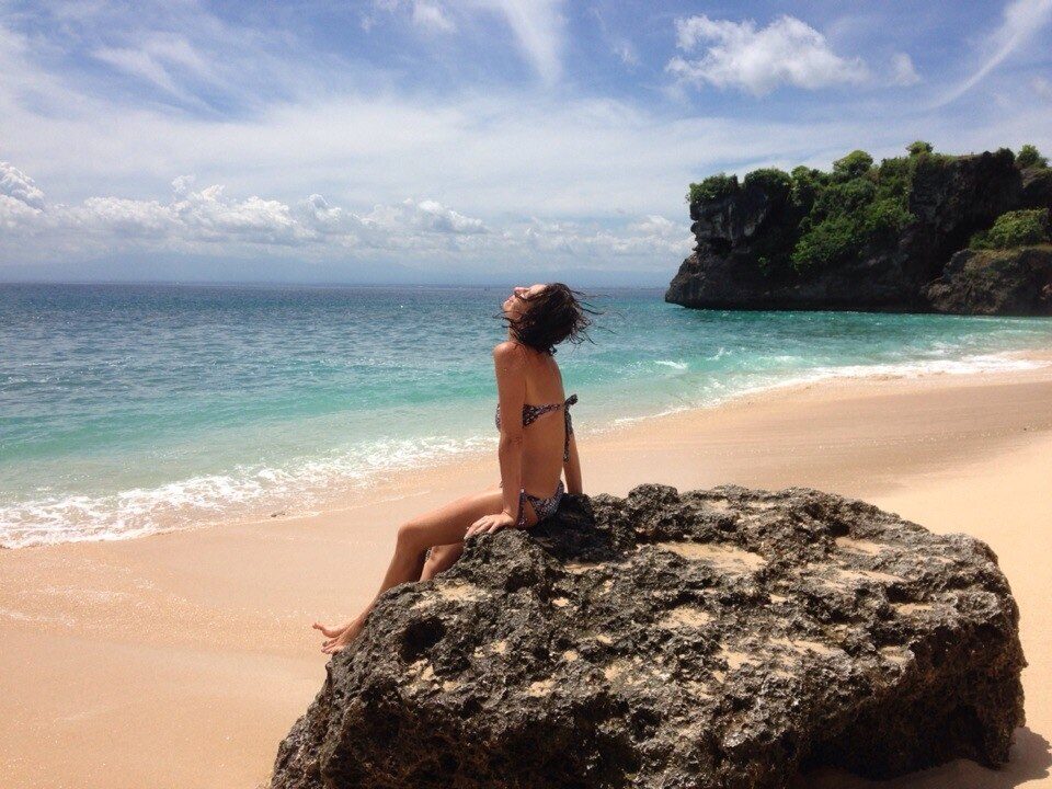 serfing_na_bali_irina_norna_0011-6607104