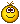 smile3-3559643