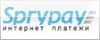 sprypay-9486533