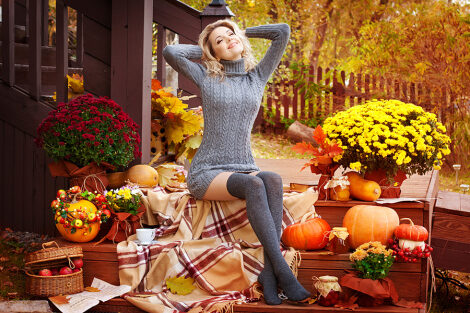 stilnaya_osen-4378675
