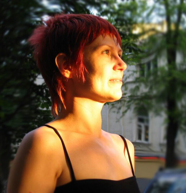 svet-7614895