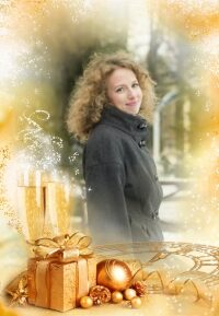 sveta_kucenko-5868584