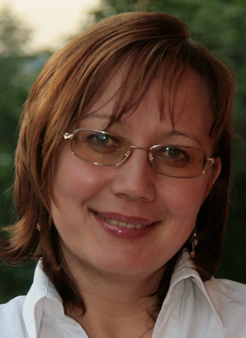tatyana-kolos-v-ochkah2-4734229
