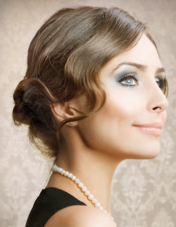 beautiful-woman-retro-styled-soft-portrait-2