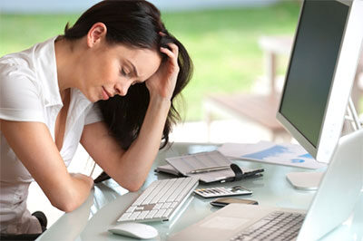 tired-woman-3323503