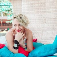 vremya_otnosheniya_i_dengi_kak_resurs-7553636
