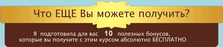 wcyg-6578771