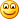 wlemoticon-smile-7078707