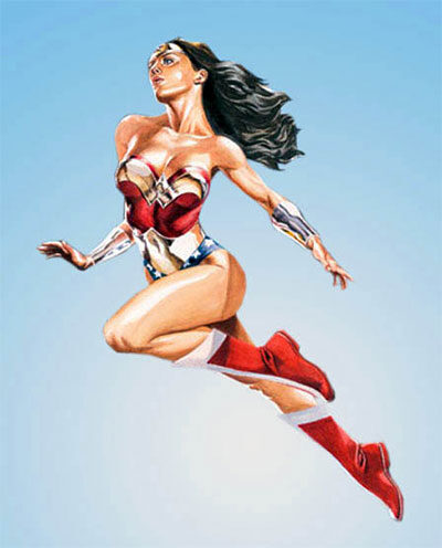 wonder-woman-1134294