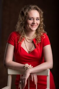 yuliya_birt_0-7135466